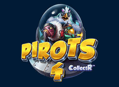 Pirots 4 Bonus Buy Unlocking Treasure with Just One Click Pirots 4 Bonus Buy Unlocking Treasure with Just One Click