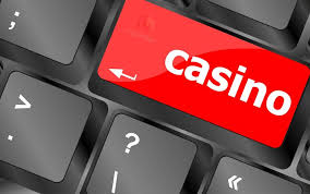 Understanding the CasinoJoy Login Process A Complete Guide Understanding the CasinoJoy Login Process A Complete Guide